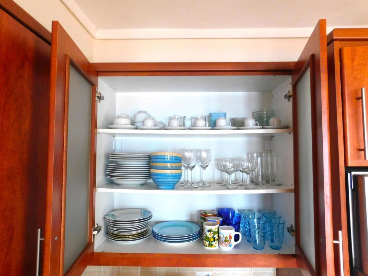 Yulia Guest House Uranúpoli Kültér fotó